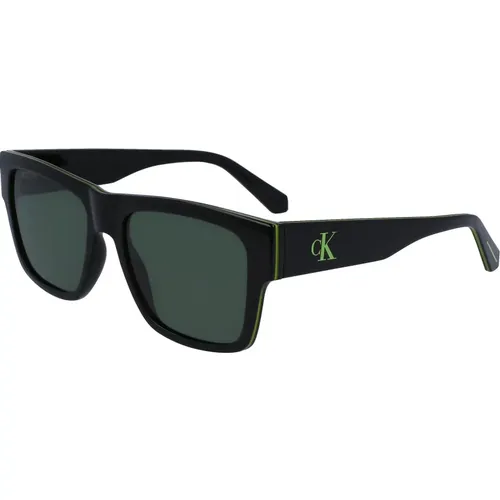 Accessories > Sunglasses - - Calvin Klein - Modalova