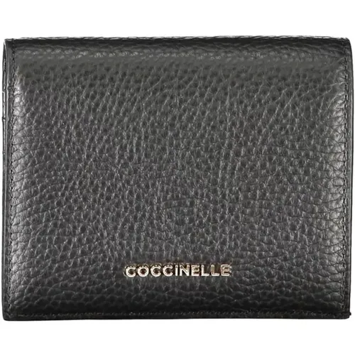 Accessories > Wallets & Cardholders - - Coccinelle - Modalova