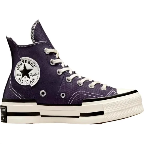 Shoes > Sneakers - - Converse - Modalova