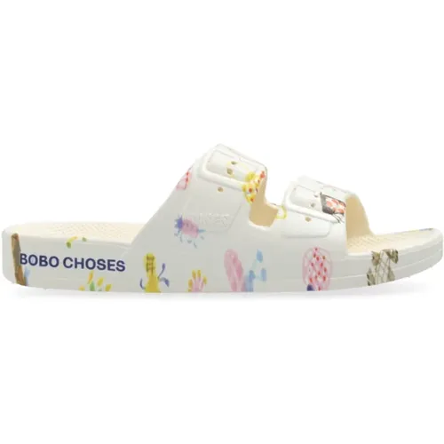 Kids > Shoes > Sandals - - Bobo Choses - Modalova