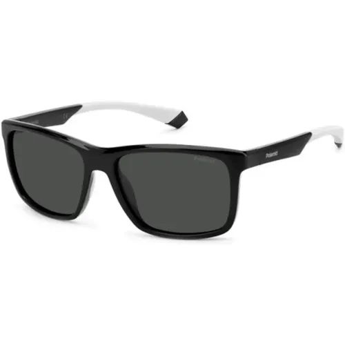 Accessories > Sunglasses - - Polaroid - Modalova