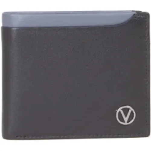 Accessories > Wallets & Cardholders - - Valentino by Mario Valentino - Modalova