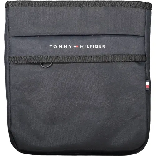 Bags > Messenger Bags - - Tommy Hilfiger - Modalova