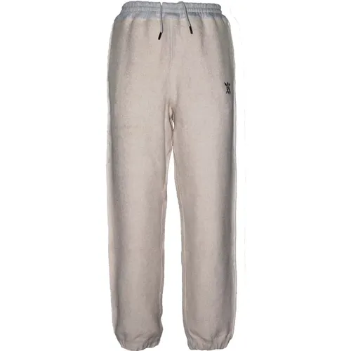 Trousers > Sweatpants - - Daily Paper - Modalova