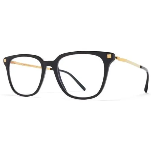 Accessories > Glasses - - Mykita - Modalova