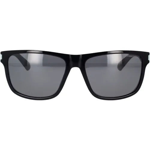 Accessories > Sunglasses - - Polaroid - Modalova