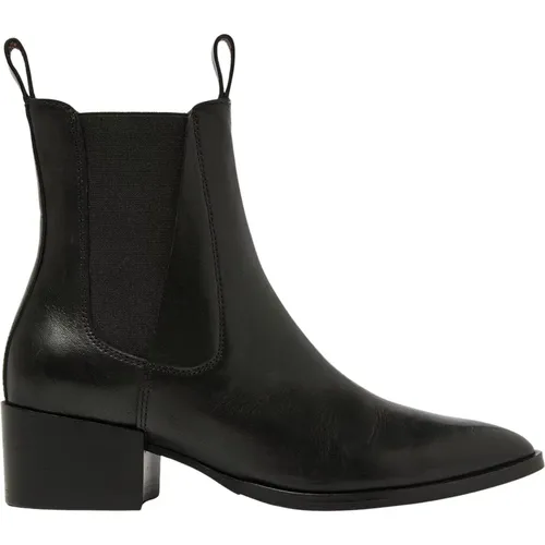 Shoes > Boots > Chelsea Boots - - Via Vai - Modalova