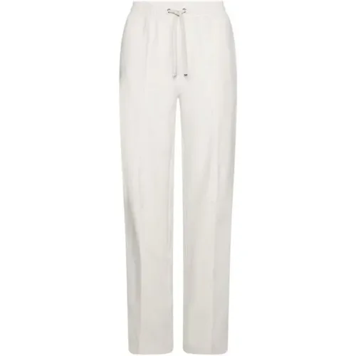 Trousers > Sweatpants - - Calvin Klein - Modalova