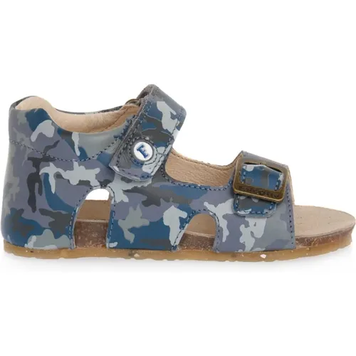 Kids > Shoes > Sandals - - naturino - Modalova