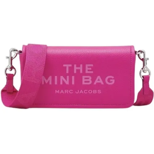 Bags > Cross Body Bags - - Marc Jacobs - Modalova