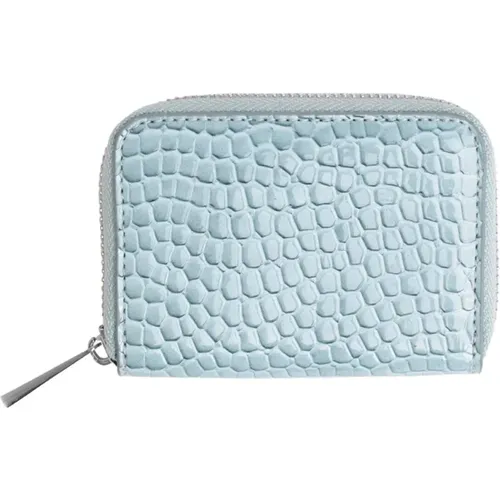 Accessories > Wallets & Cardholders - - Hvisk - Modalova