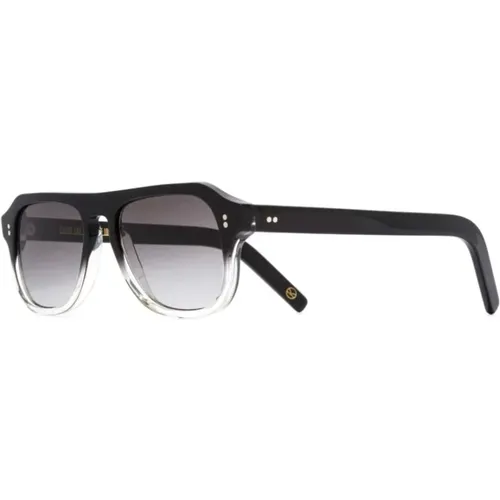 Accessories > Sunglasses - - Cutler And Gross - Modalova