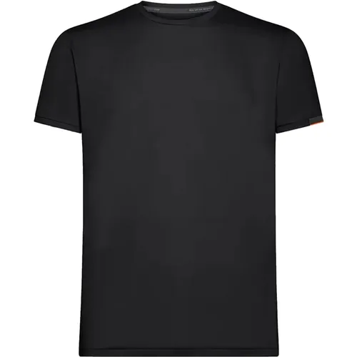RRD - Tops > T-Shirts - Black - RRD - Modalova