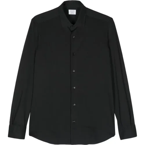 Shirts > Casual Shirts - - Mazzarelli - Modalova