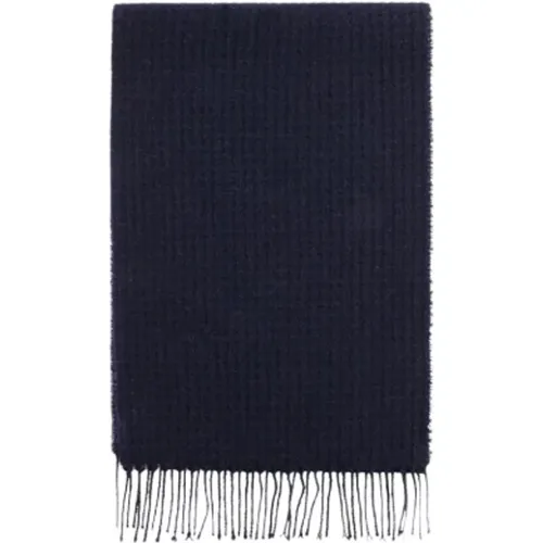 Accessories > Scarves > Winter Scarves - - Nn07 - Modalova