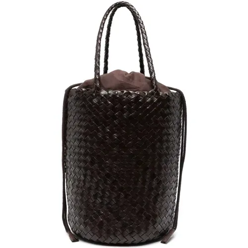 Bags > Bucket Bags - - Dragon Diffusion - Modalova