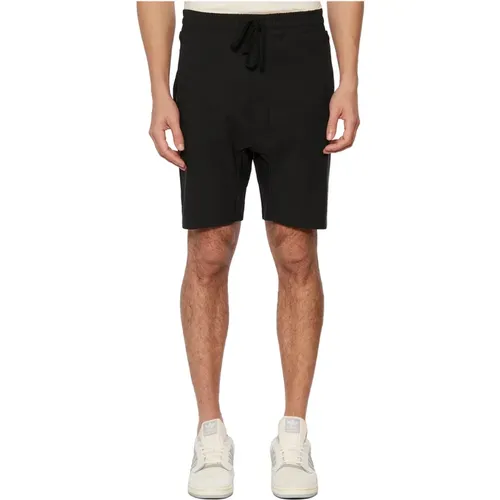 Shorts > Casual Shorts - - Thom Krom - Modalova