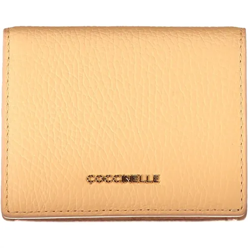 Accessories > Wallets & Cardholders - - Coccinelle - Modalova