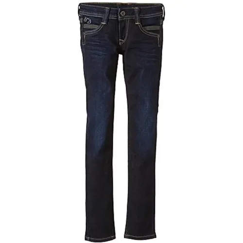 Kids > Bottoms > Jeans - - Pepe Jeans - Modalova