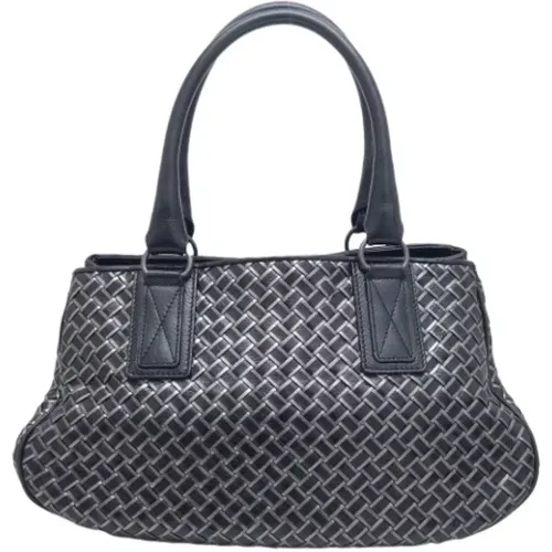 Pre-owned > Pre-owned Bags > Pre-owned Handbags - - Bottega Veneta Vintage - Modalova