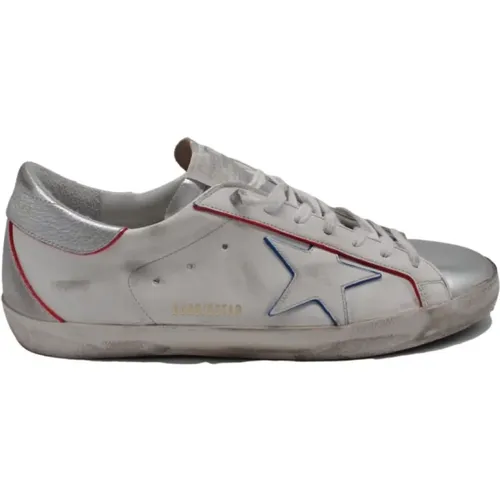 Shoes > Sneakers - - Golden Goose - Modalova