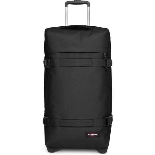 Suitcases > Large Suitcases - - Eastpak - Modalova