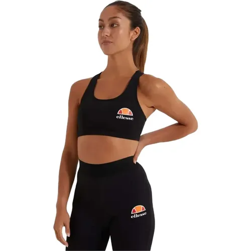 Sport > Fitness > Training Tops > Sport Bras - - Ellesse - Modalova