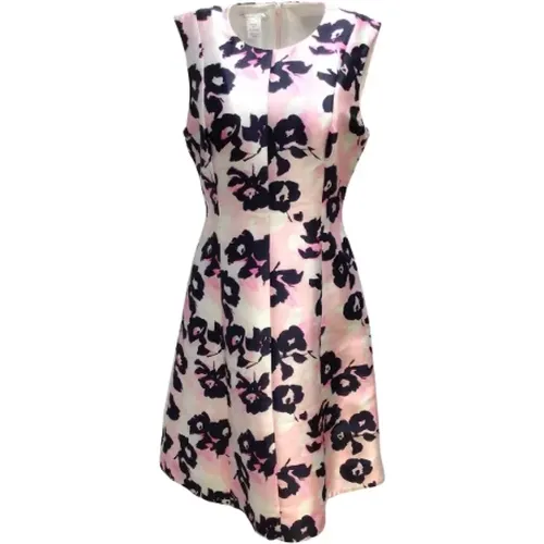 Pre-owned > Pre-owned Dresses - - Oscar De La Renta Pre-owned - Modalova