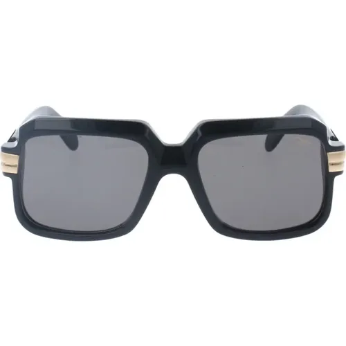 Accessories > Sunglasses - - Cazal - Modalova