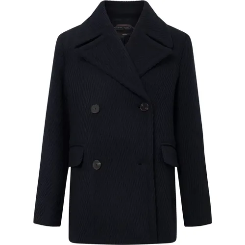 Jackets > Winter Jackets - - Windsor - Modalova