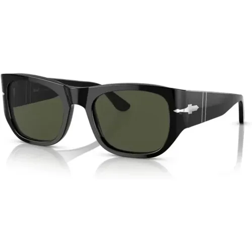 Accessories > Sunglasses - - Persol - Modalova