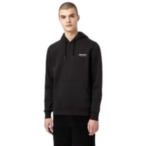 Sweatshirts & Hoodies > Hoodies - - Dickies - Modalova