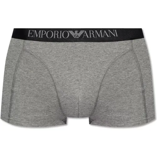 Underwear > Bottoms - - Emporio Armani - Modalova