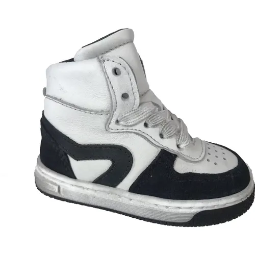 Kids > Shoes > Sneakers - - Hip - Modalova
