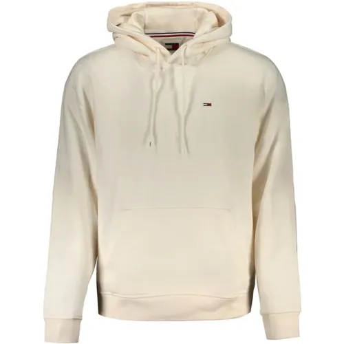 Sweatshirts & Hoodies > Hoodies - - Tommy Hilfiger - Modalova