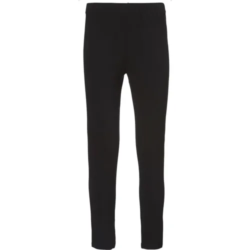 Trousers > Slim-fit Trousers - - Masai - Modalova