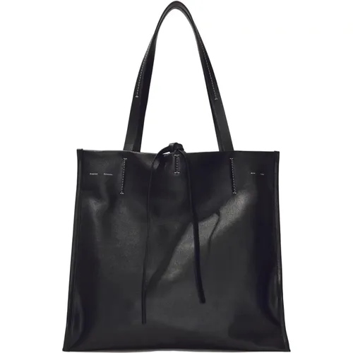 Bags > Tote Bags - - Proenza Schouler - Modalova