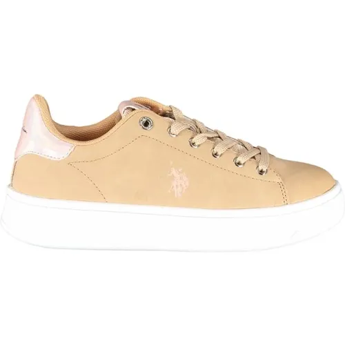 Shoes > Sneakers - - U.s. Polo Assn. - Modalova