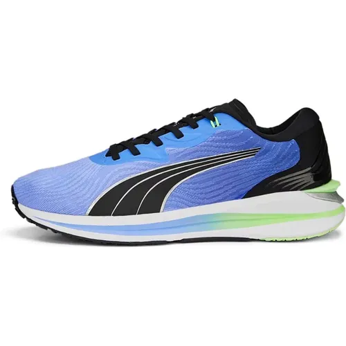 Sport > Running > Running Shoes - - Puma - Modalova