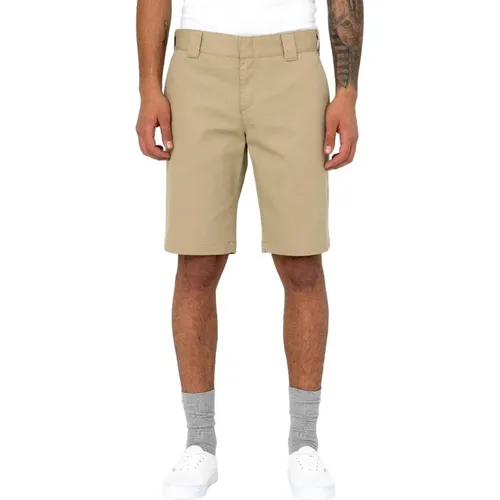 Shorts > Casual Shorts - - Dickies - Modalova