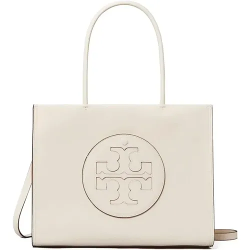 Bags > Tote Bags - - TORY BURCH - Modalova