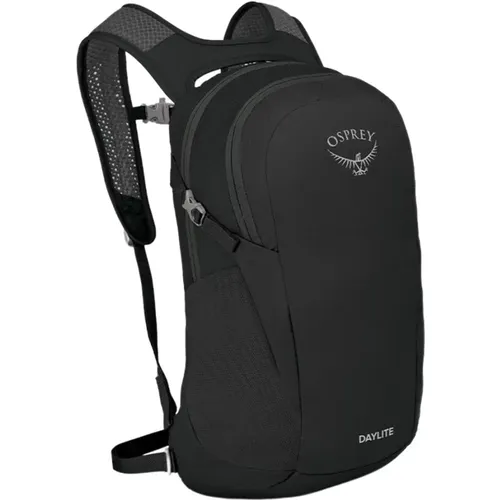 Sport > Outdoor > Backpacks - - Osprey - Modalova