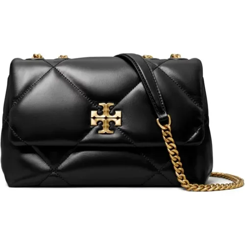 Bags > Shoulder Bags - - TORY BURCH - Modalova