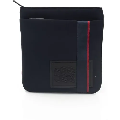 Bags > Messenger Bags - - Cerruti 1881 - Modalova