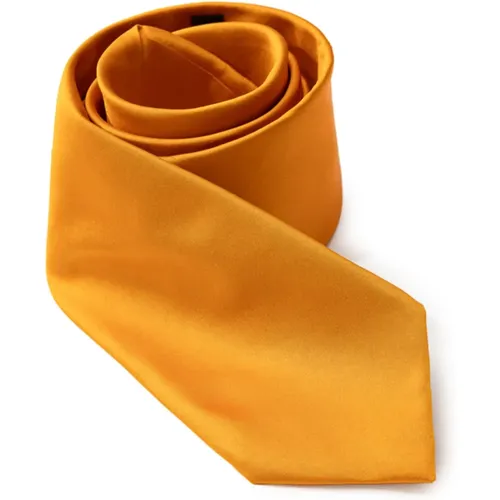 Accessories > Ties - - Dolce & Gabbana - Modalova