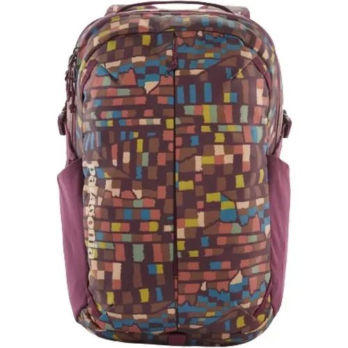 Bags > Backpacks - - Patagonia - Modalova