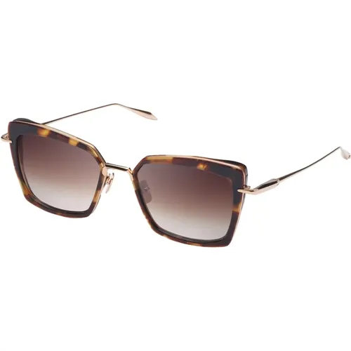 Accessories > Sunglasses - - Dita - Modalova