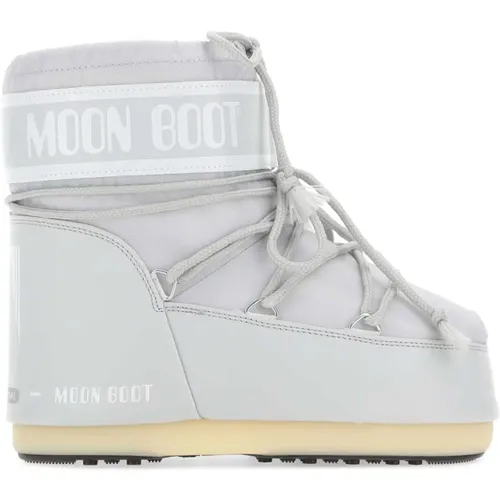 Shoes > Boots > Winter Boots - - moon boot - Modalova