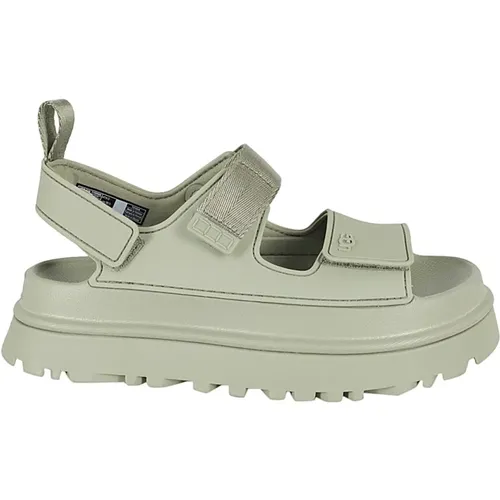 Shoes > Sandals > Flat Sandals - - Ugg - Modalova