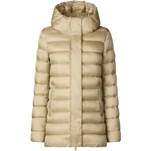 Jackets > Winter Jackets - - Save The Duck - Modalova